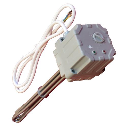05 - Premium 4.5-9 kW inox immersion heating element category image