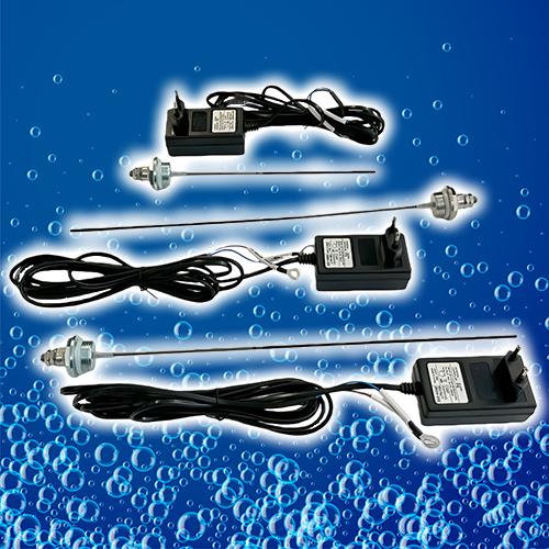 15 Titanium anode category image