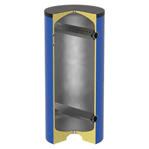ARE-D series - Buffer tanks for liquid coolers with perforated pipe category image