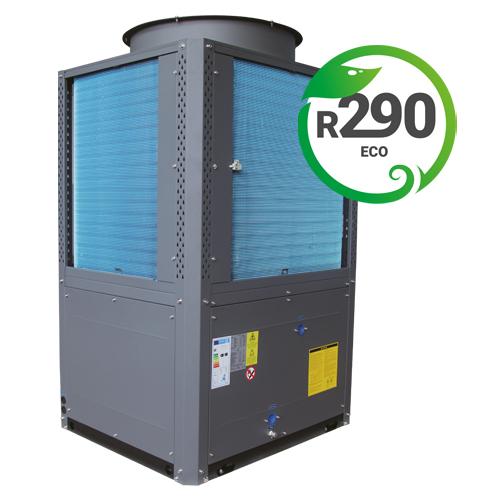 22 - Giga MOD050C - air-to-water heat pump category image