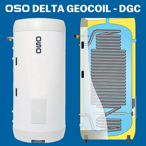 02 OSO DELTA GEOCOIL - DGC category image