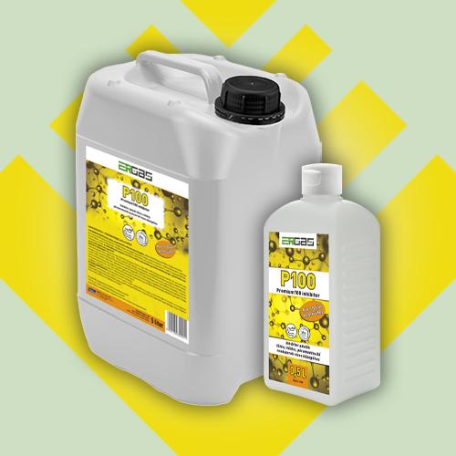 01 Premium100 inhibitor category image