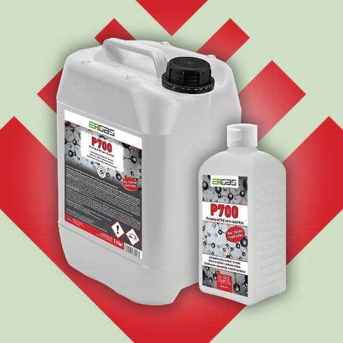 02 Premium700 anti-biofilm category image
