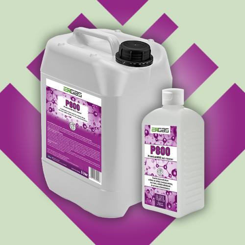 04 Premium800 bull cleaner category image
