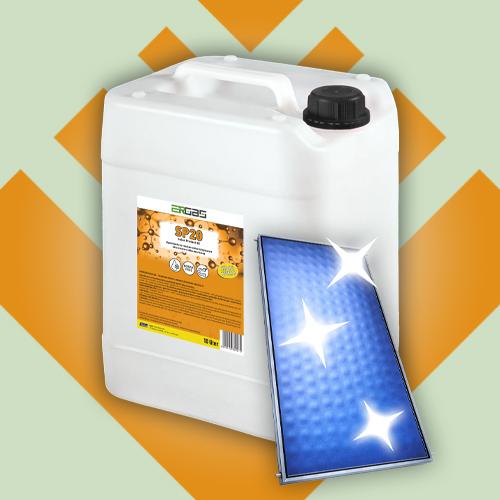 07 Solar Protect 20 category image
