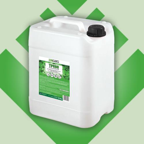 05 Triprotect-propylene-500 category image