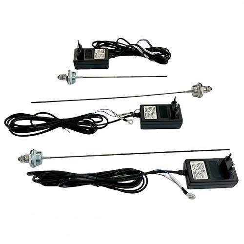 01 - Titanium anode for water heaters category image