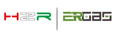 ERGAS Logo 2025